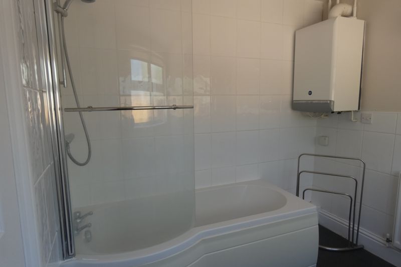 Bathroom- click for photo gallery